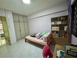 Blk 153 Yung Ho Road (Jurong West), HDB 4 Rooms #577247221